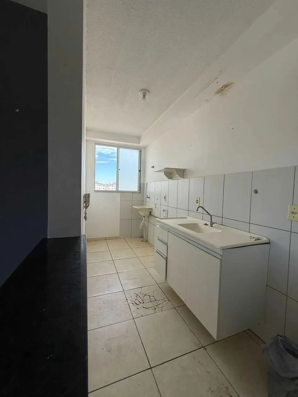 Alameda dos Pássaros - Inácio Barbosa - Foto 4