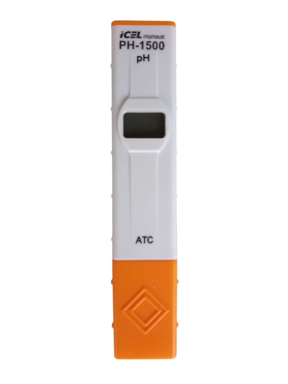 Medidor de PH Icel PH-1500 - Foto 4