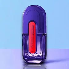 Desodorantes Avon 300km/h - Diversos modelos - Foto 2