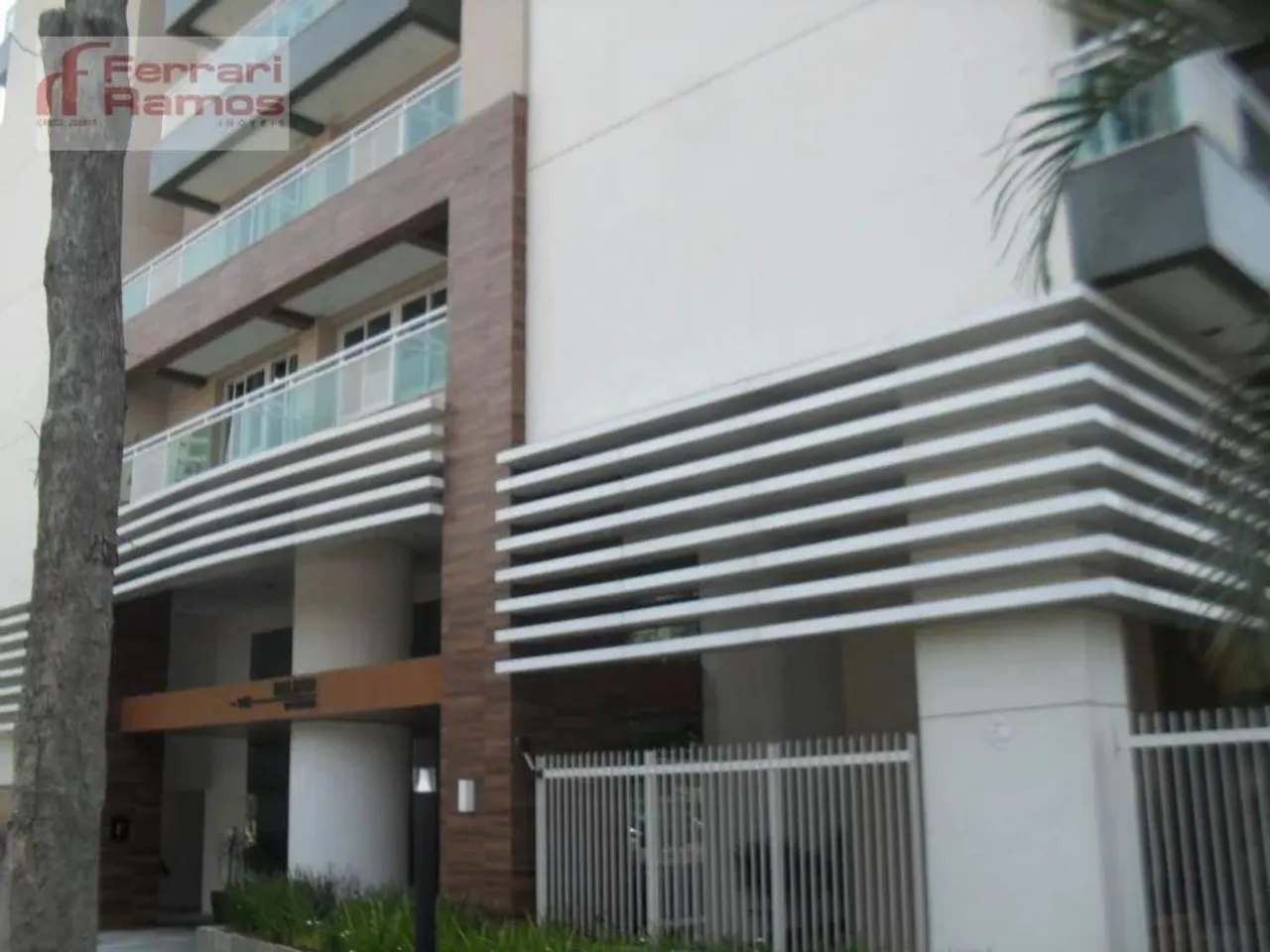 Sala à venda, 39 m² por R$ 425.000,00 - Vila Carrão - São Paulo/SP