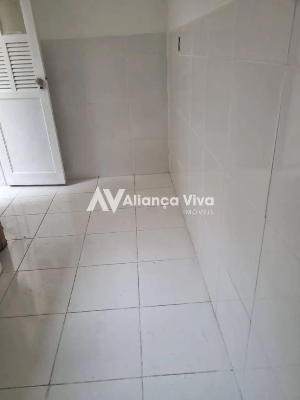 Laranjeiras | Apartamento 3 quartos - Foto 9