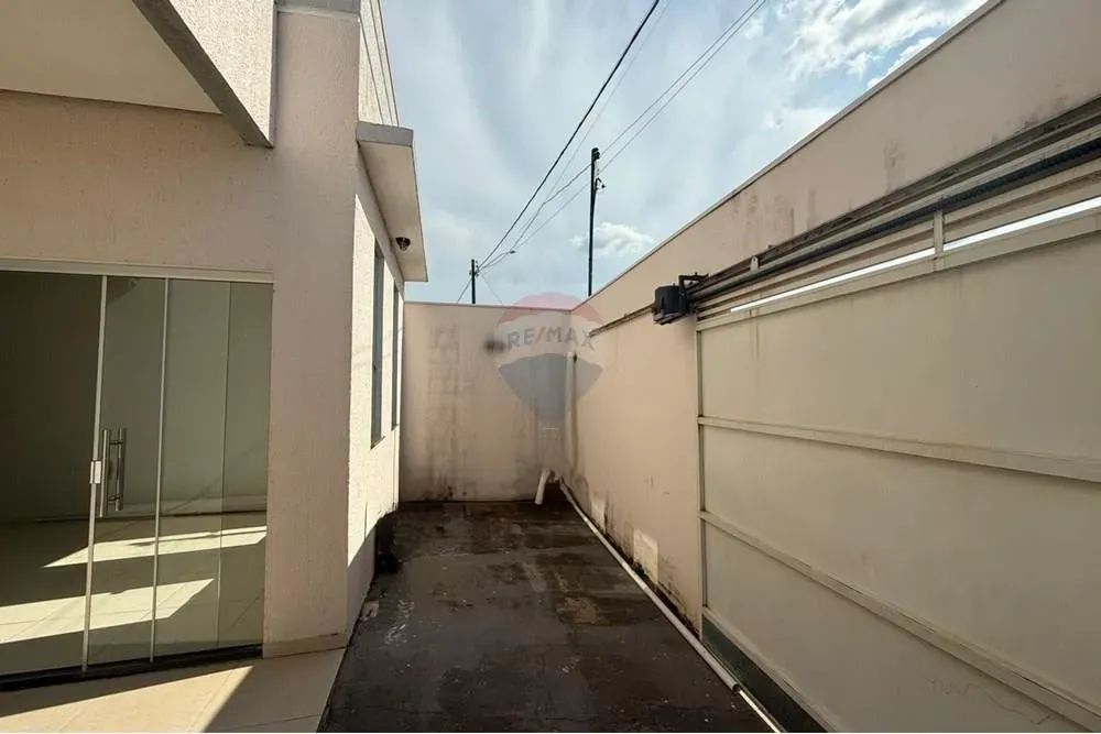 Casa Espetacular Para Venda em Marabá(Morumbi) - Foto 2
