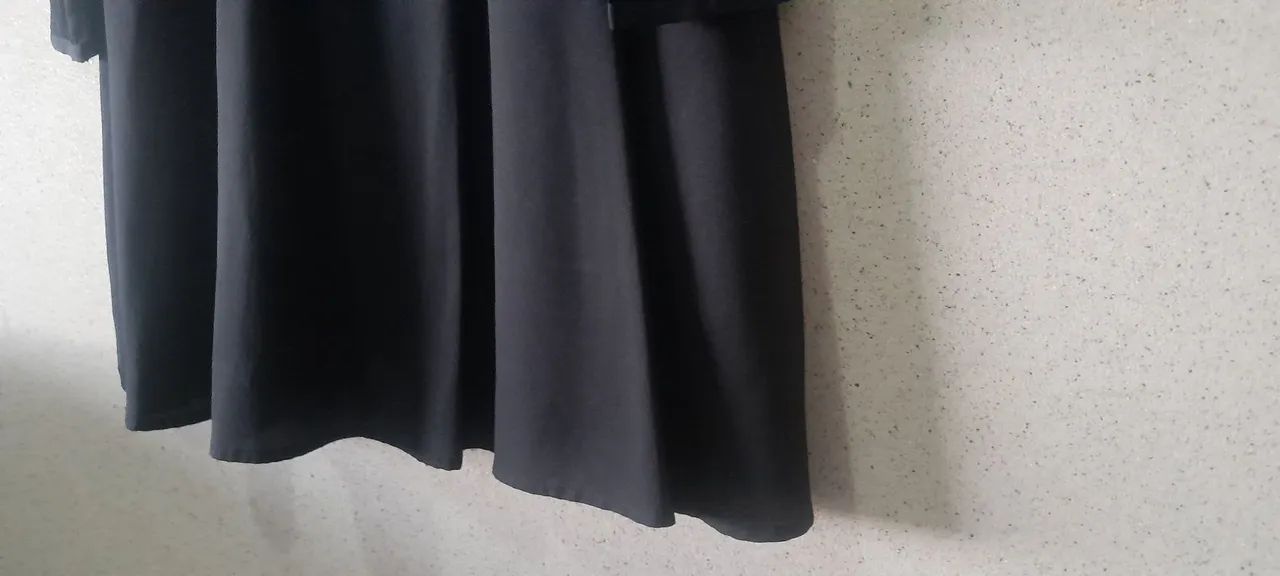 Vestido retrô  - Foto 5