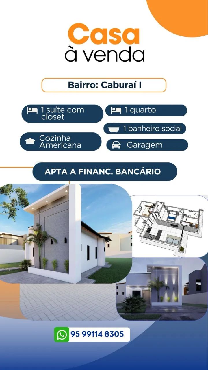 Foto - Boa Vista - São Vicente