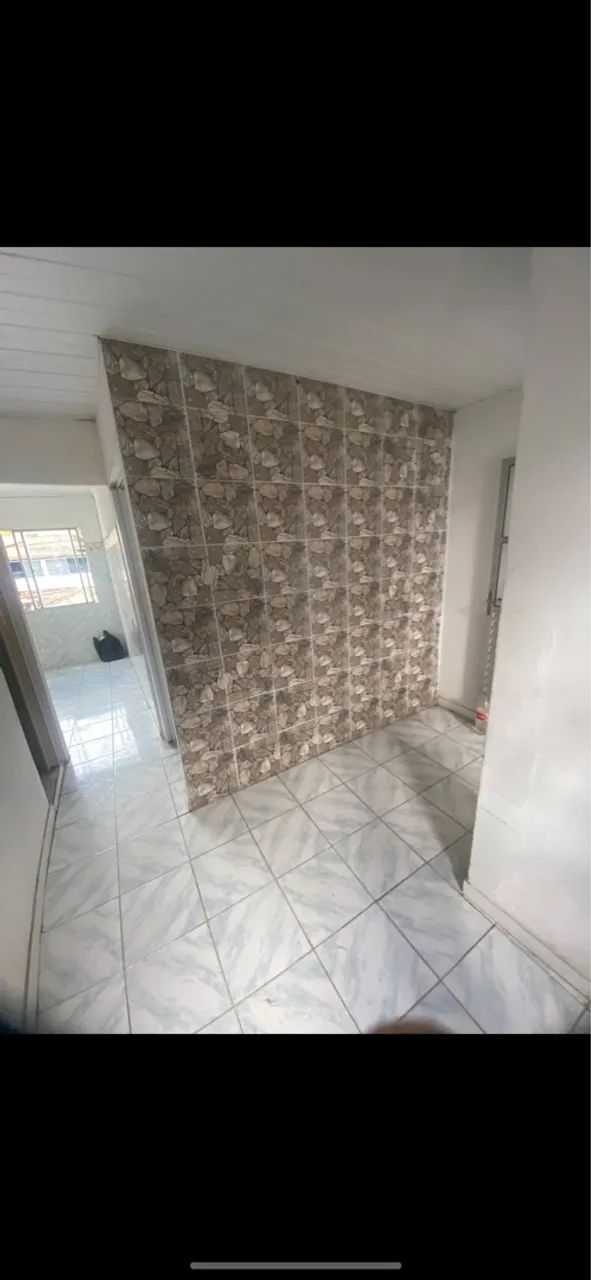 Foto - Salvador - São Cristóvão