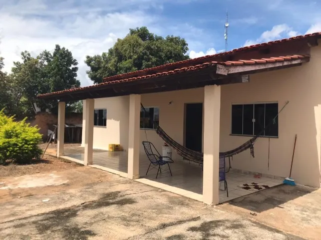 VENDO