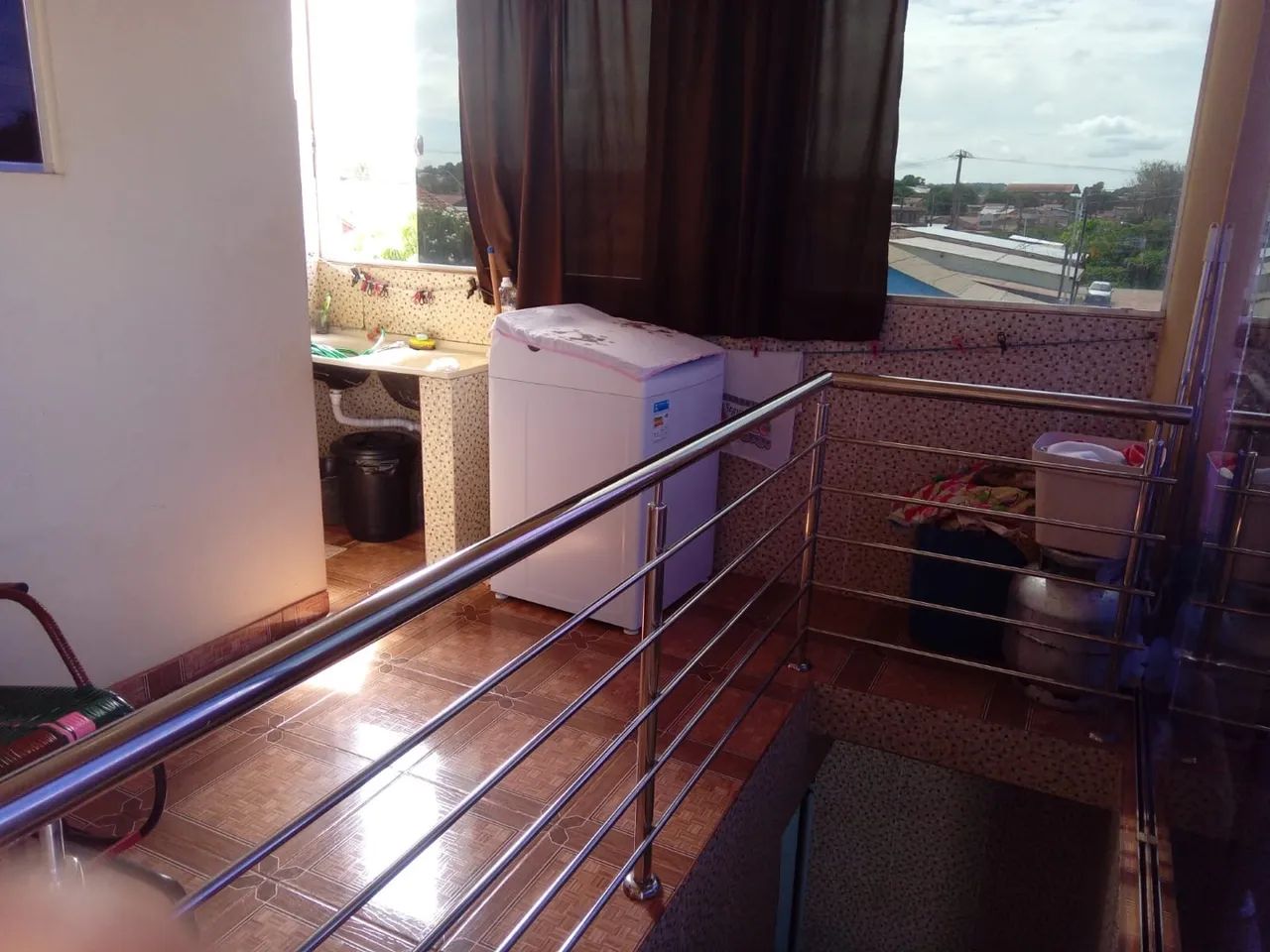 Casa a venda  - Foto 2