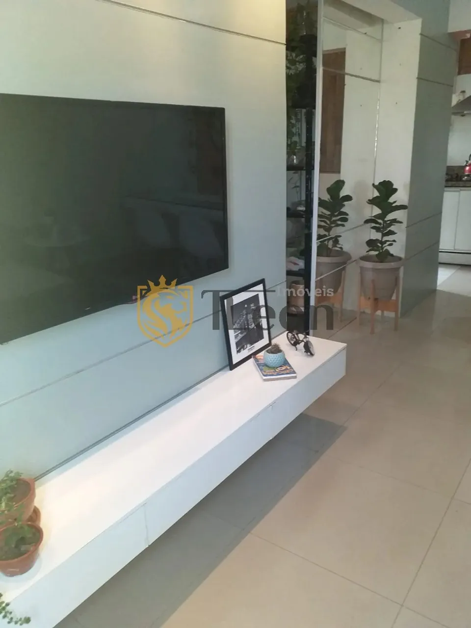 APARTAMENTO RESIDENCIAL em SALVADOR - BA, PARALELA