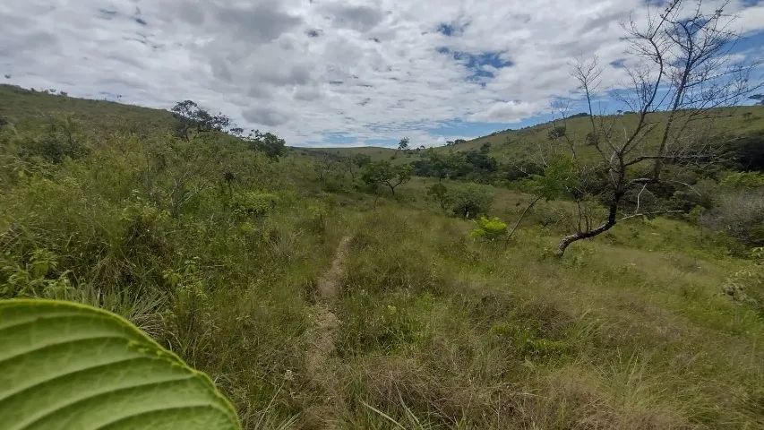 Foto - São João Del Rei - Emboabas