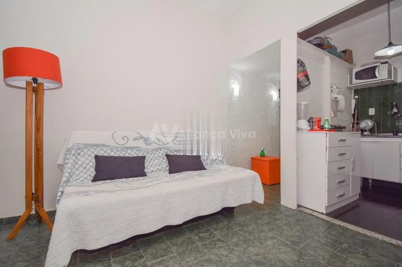 Copacabana | Apartamento 1 quarto - Foto 5