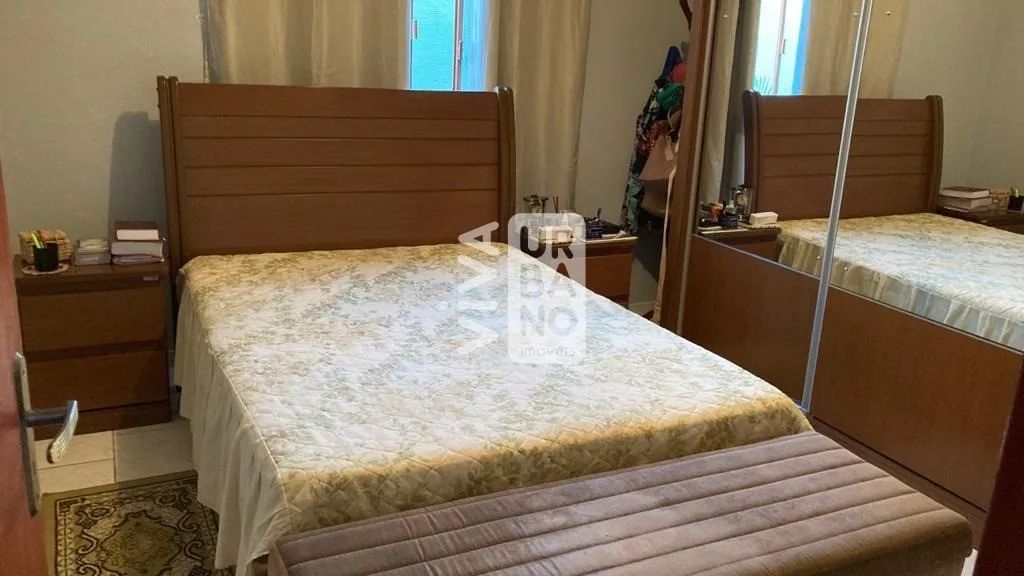 Viva Urbano Imóveis - Casas no Vila Mury/VR - CA00582 - Foto 2