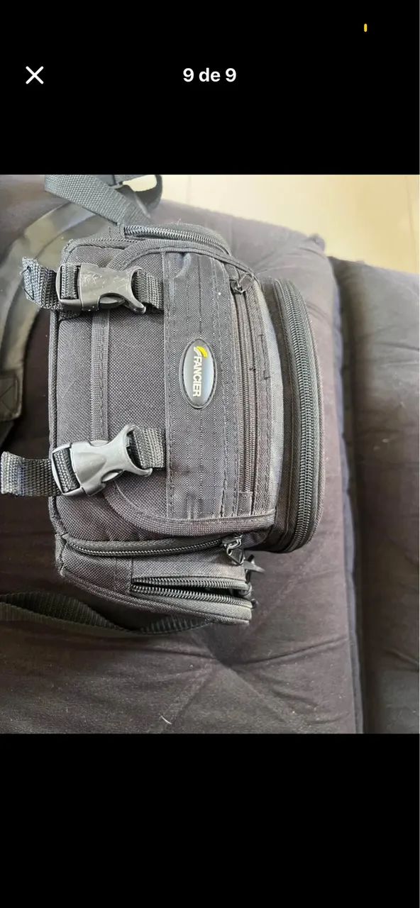 Vendo muito nova - Foto 4