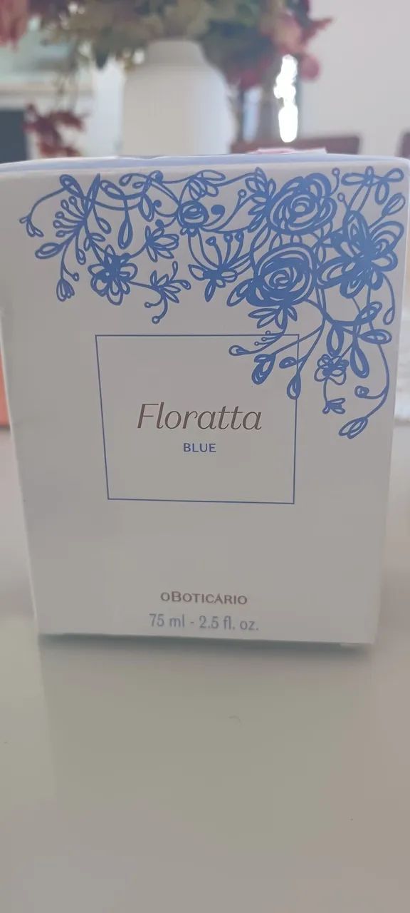 Grande Queima de Estoque Boticário  - Foto 4