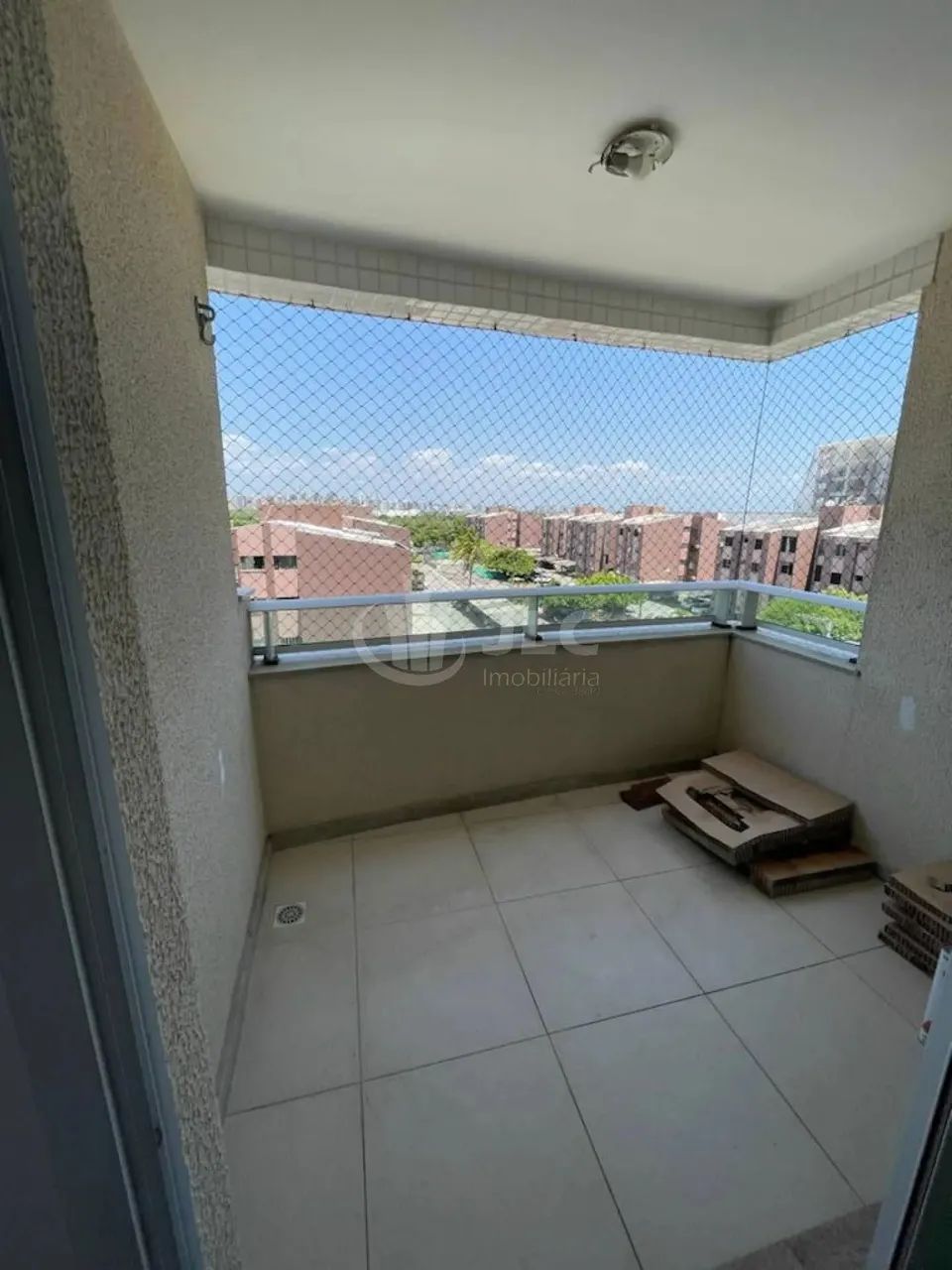 Quartier Latin - Coroa do Meio (cod.98200) - Foto 2