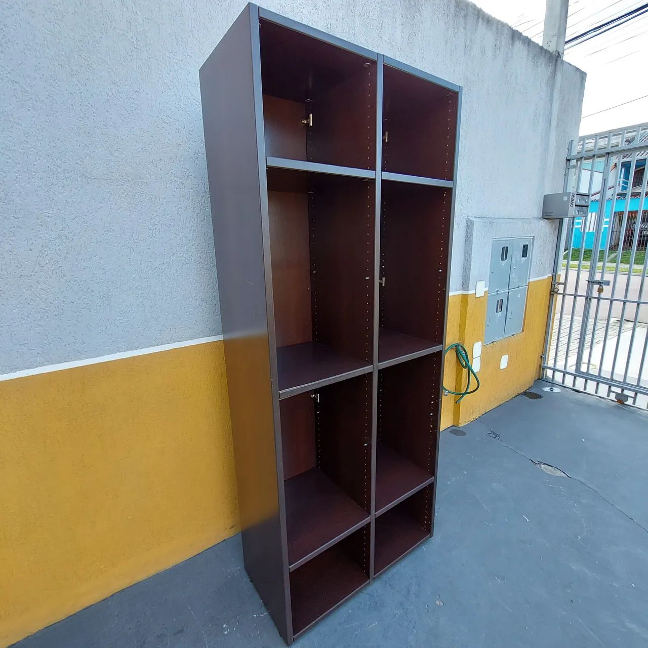 Armario multiuso  - Foto 2