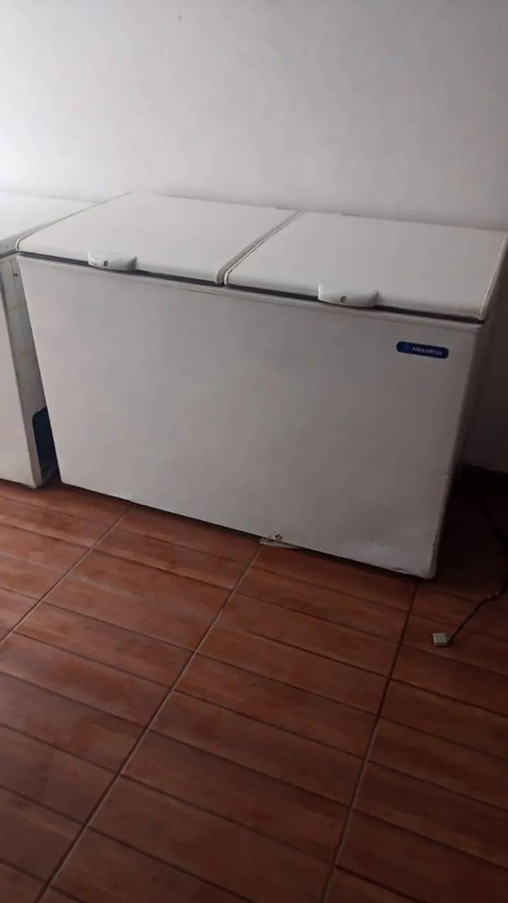 Vendo