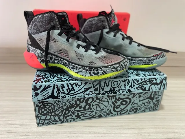 Tênis Masculino Nike