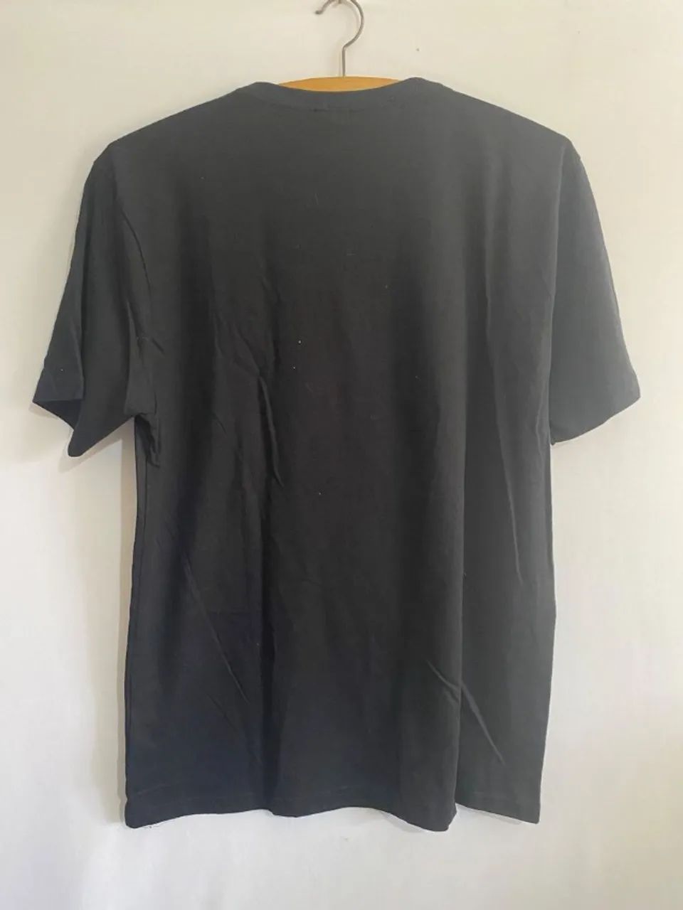 camiseta lets bike - Foto 3