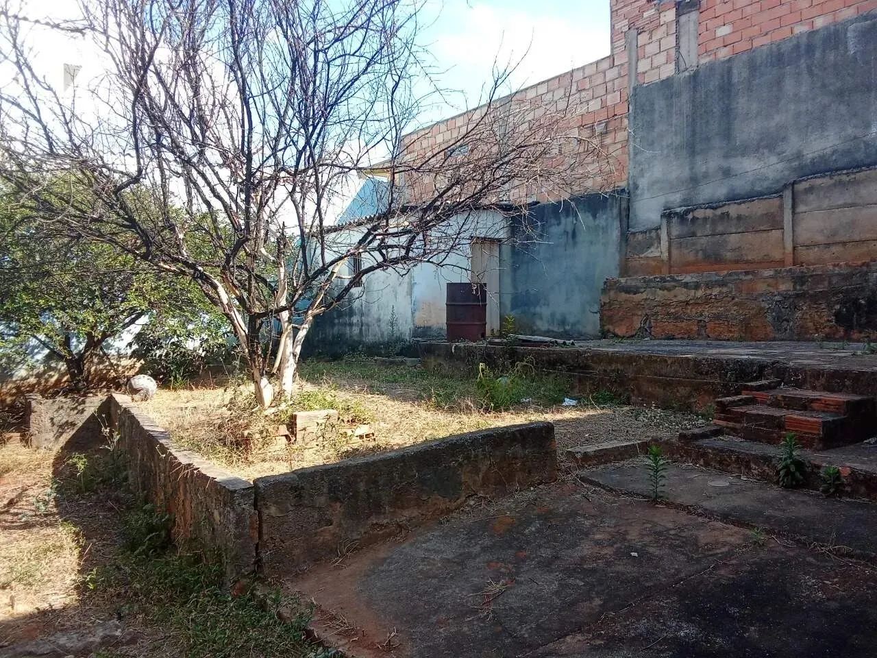 LOTE 360M² NO SANTA HELENA - Foto 5