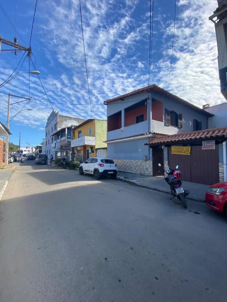 Foto - Cabo Frio - Jardim Esperança