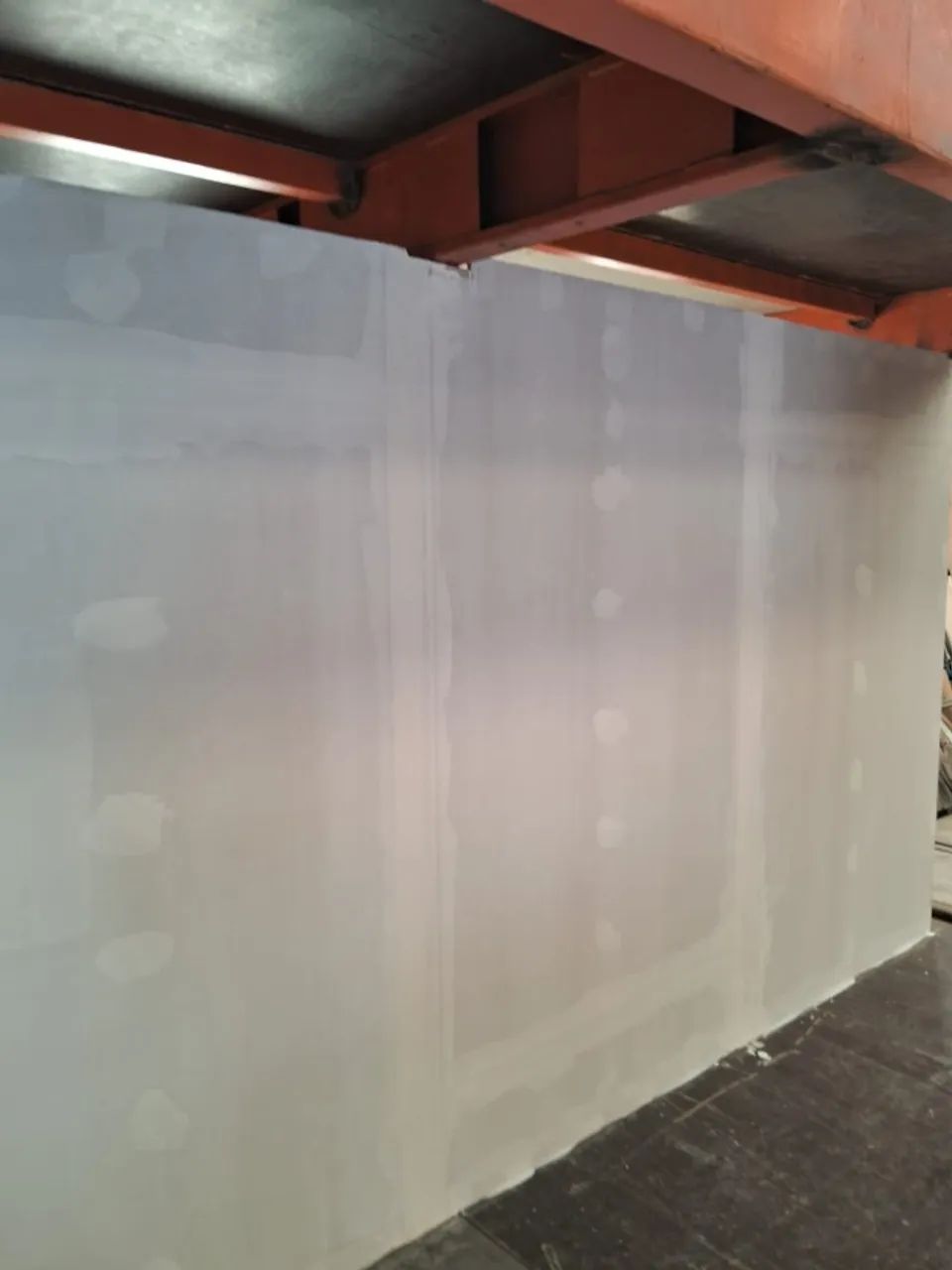 Mão de Obra Para Drywall e Forro - Foto 3