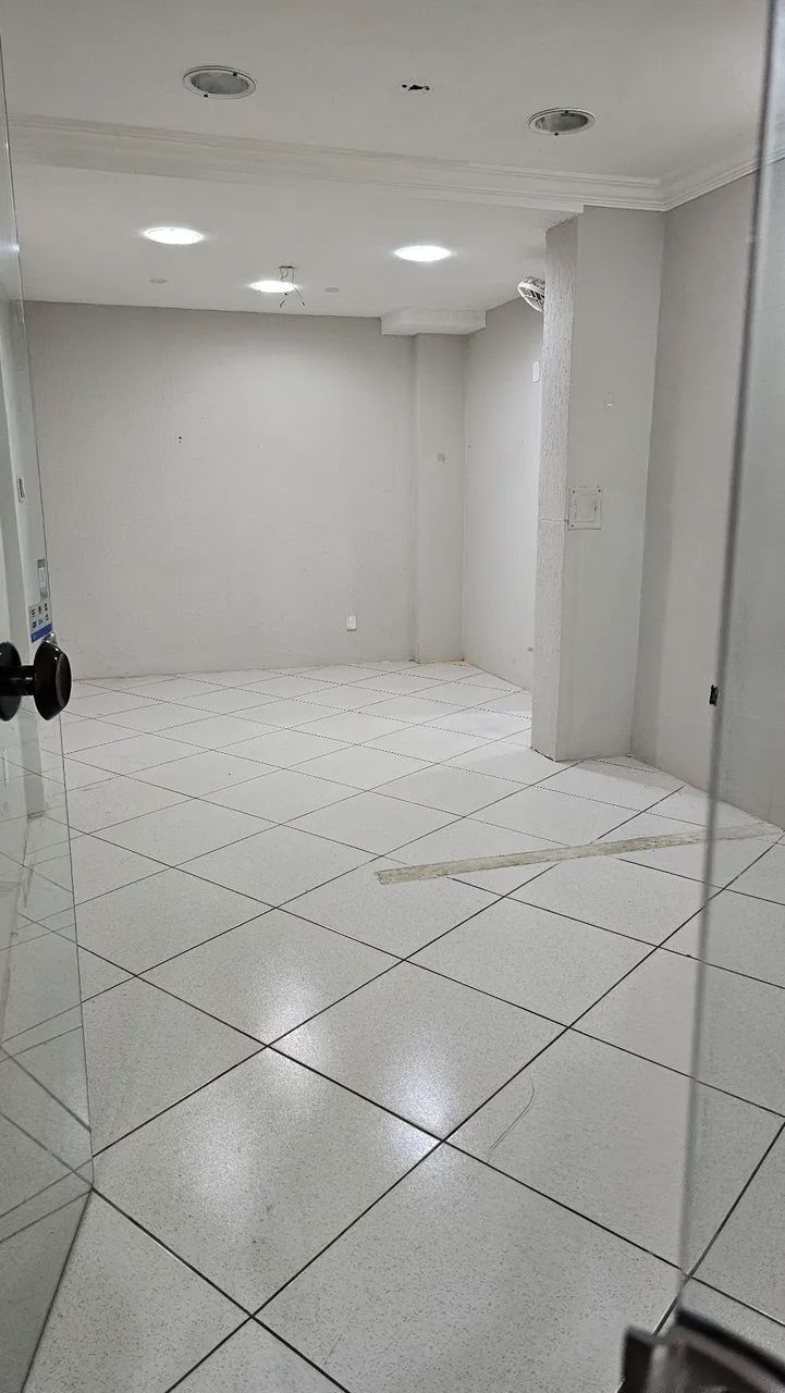 LOJA NA MELHOR GALERIA DA GLÓRIA - Foto 3