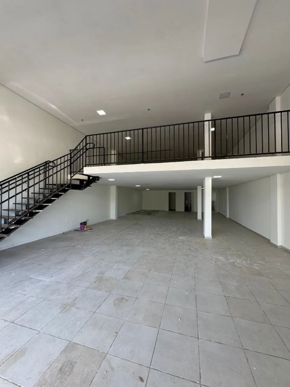 ONE Centro clinico - LOJA - Foto 3