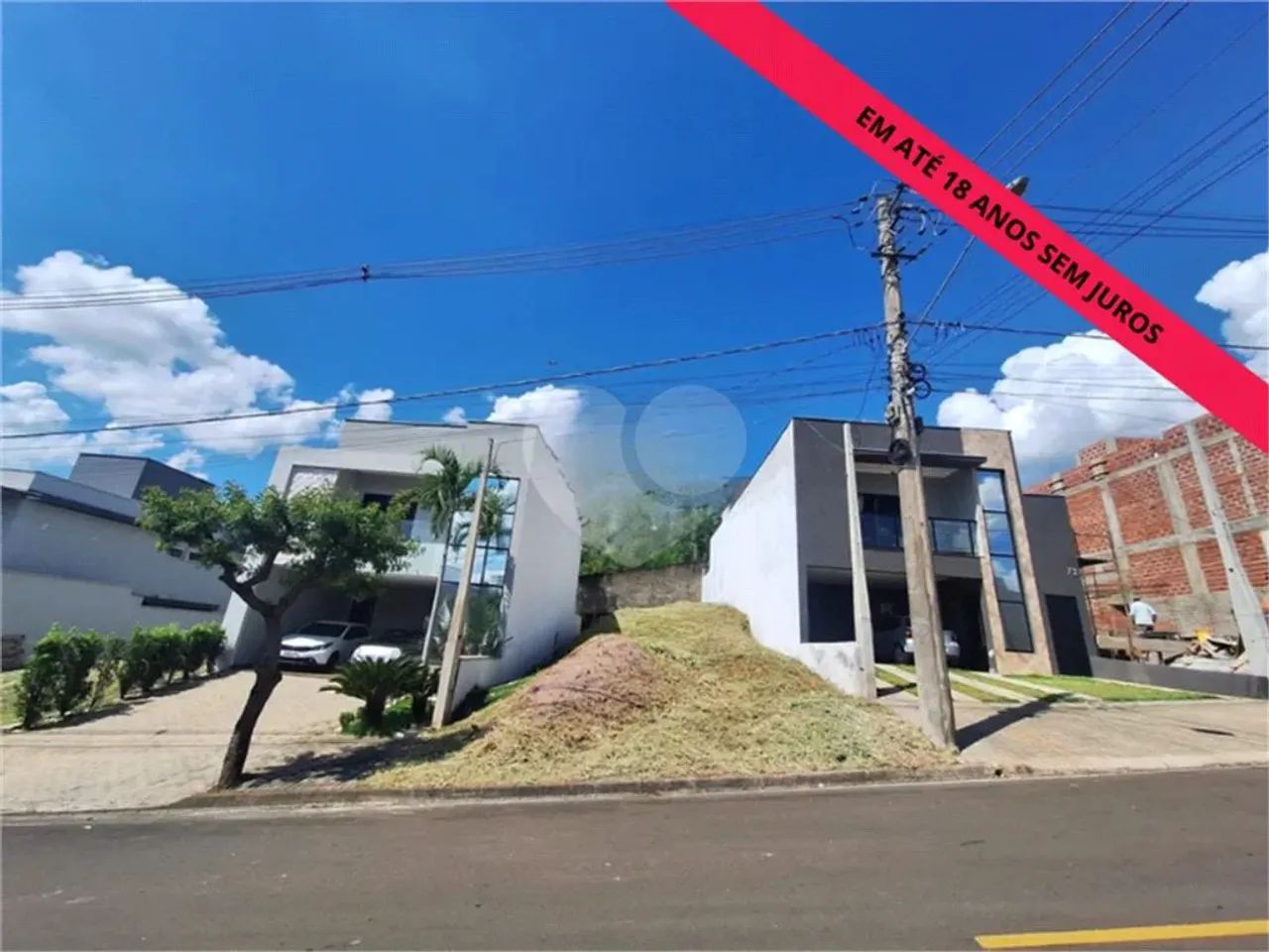 Loteamento à venda em Ondas - SP - Foto 2