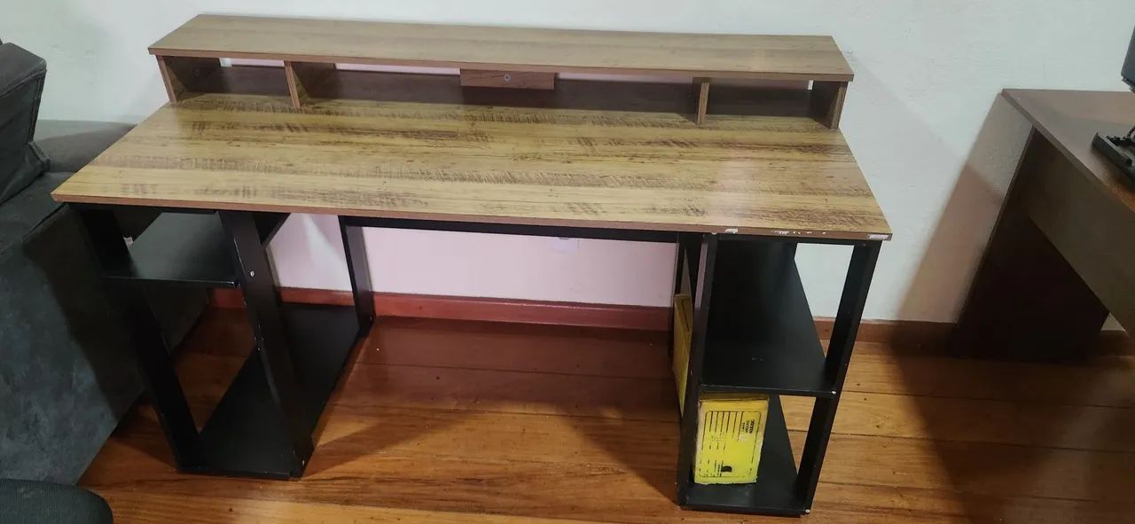 Escrivaninha 65576101441793120