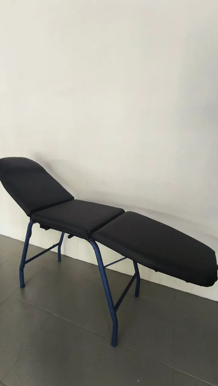 Maca ajustável  - Foto 2