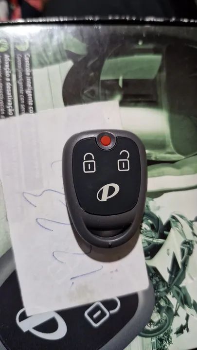 Moto Bros 160 2021/22 - Foto 7