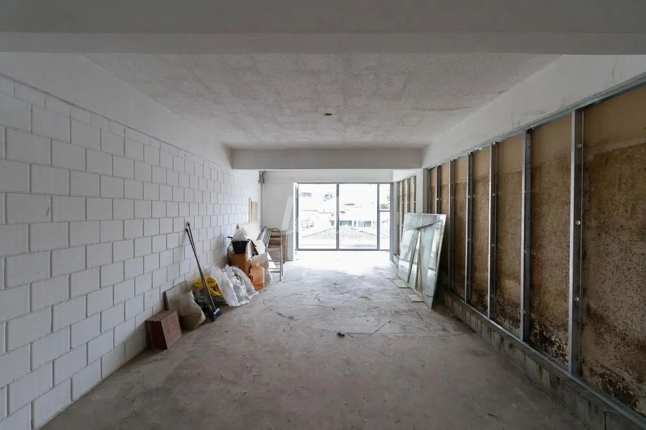 Comercial para alugar no(a) Sítio Pinheirinho - Foto 5