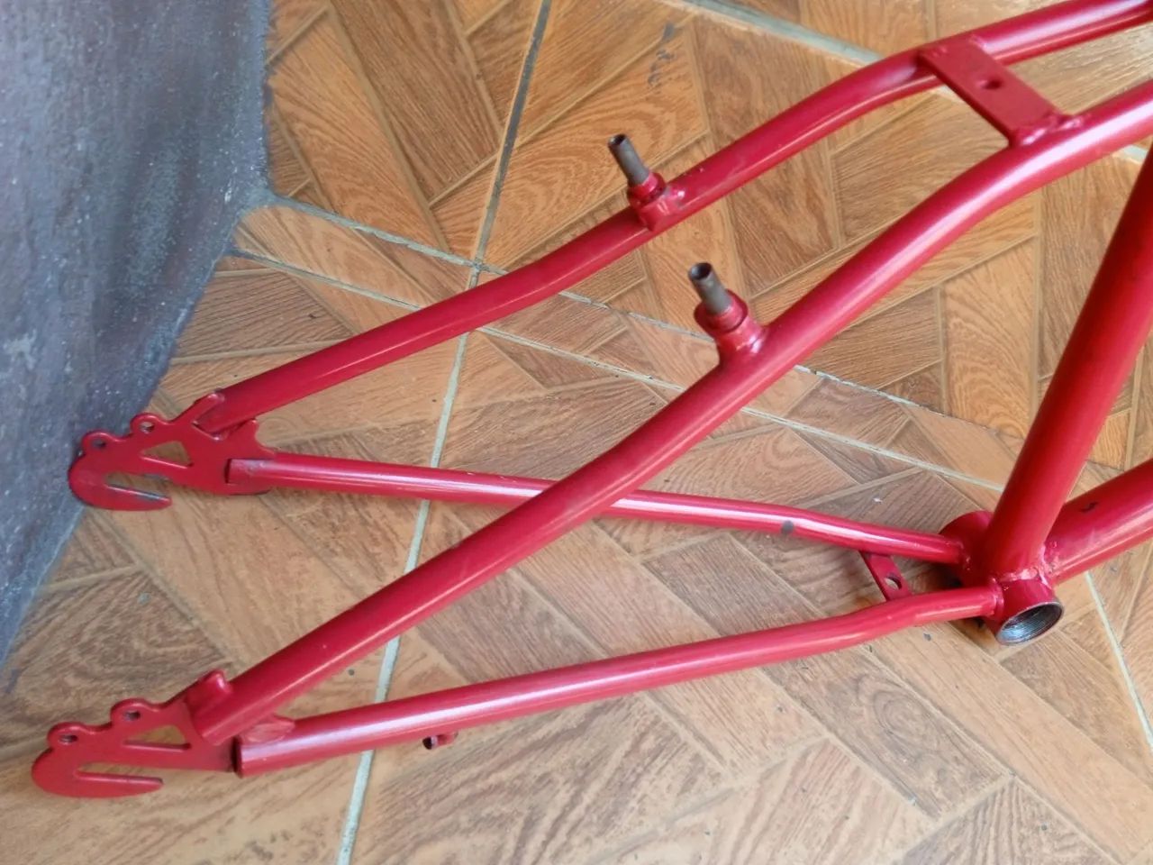 QUADRO ARO 26 PRINCE $120 - Foto 4