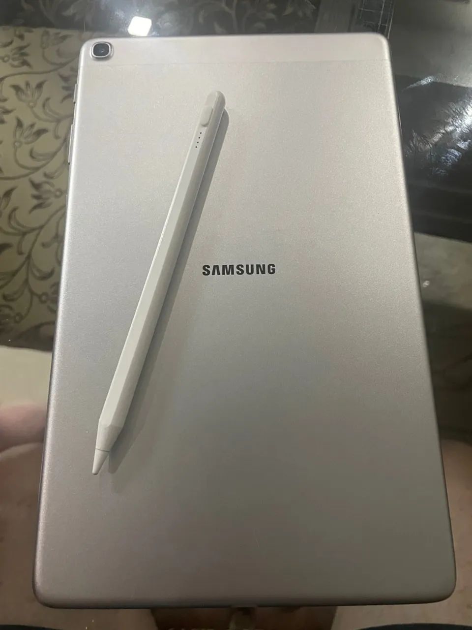 Tablet Samsung Galaxy Tab A 10.1 