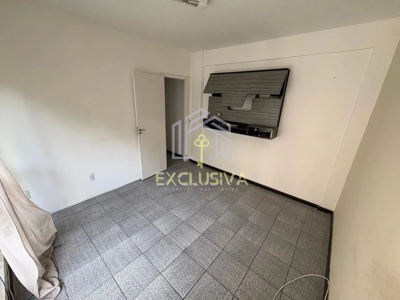 Sala à venda, Cacuia, Rio de Janeiro, RJ - Foto 2