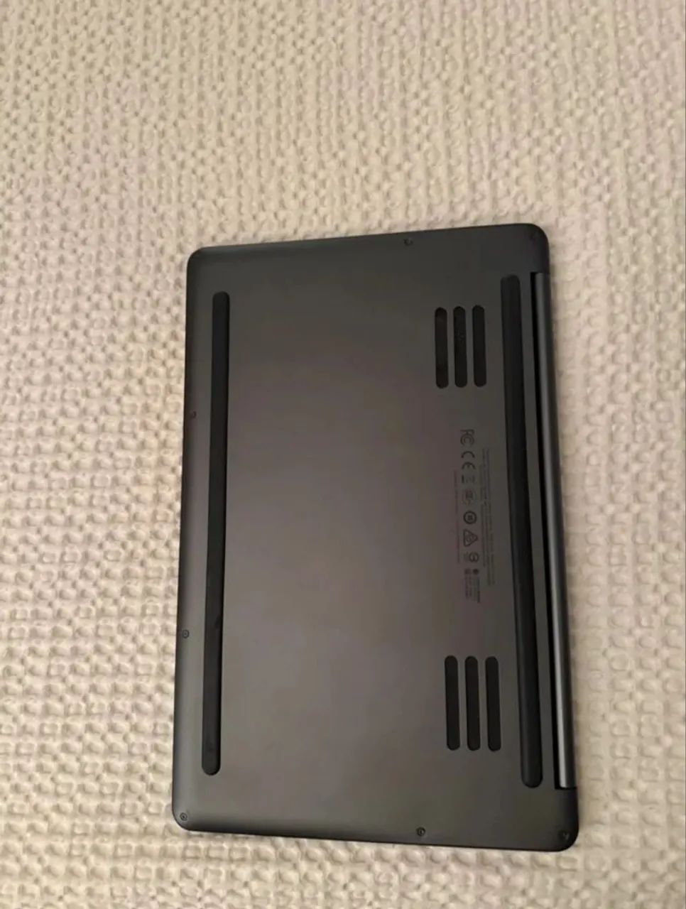 Razer blade stealth 2018