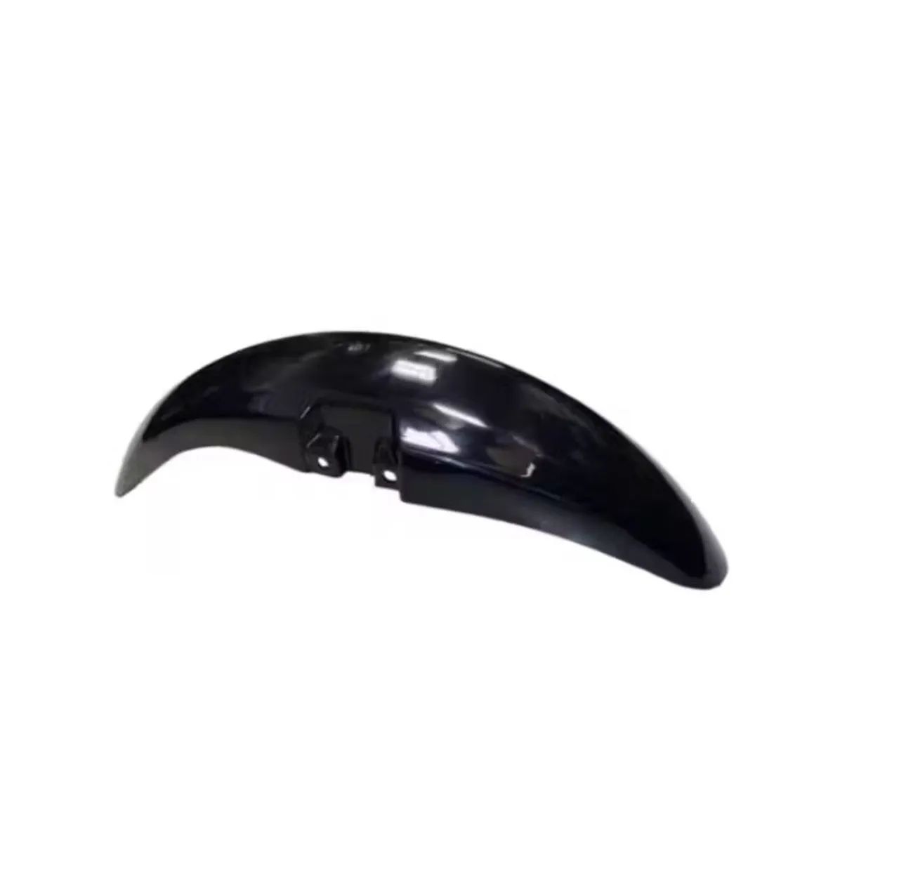 Paralama inquebrável  - Foto 3