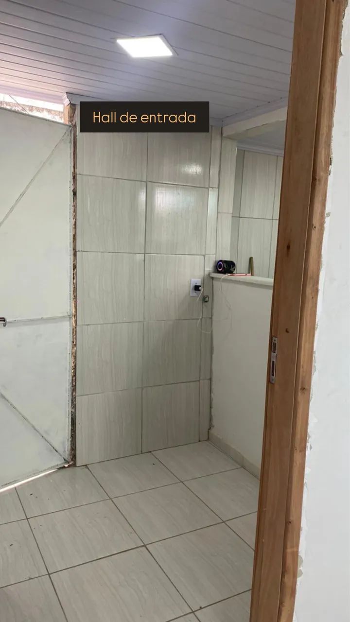 Foto - Rio de Janeiro - Cosme Velho