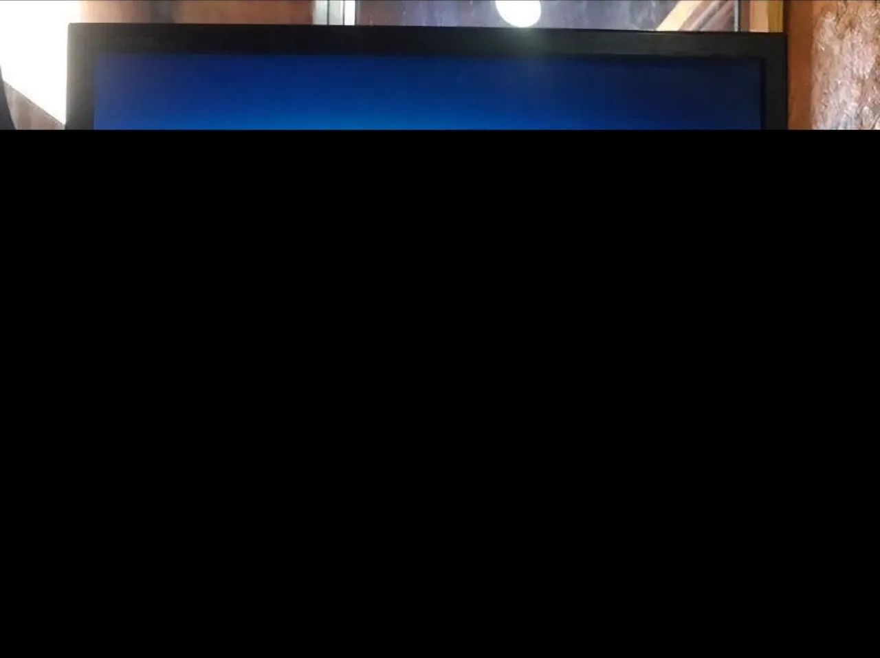 PC for Studies65049959644545121