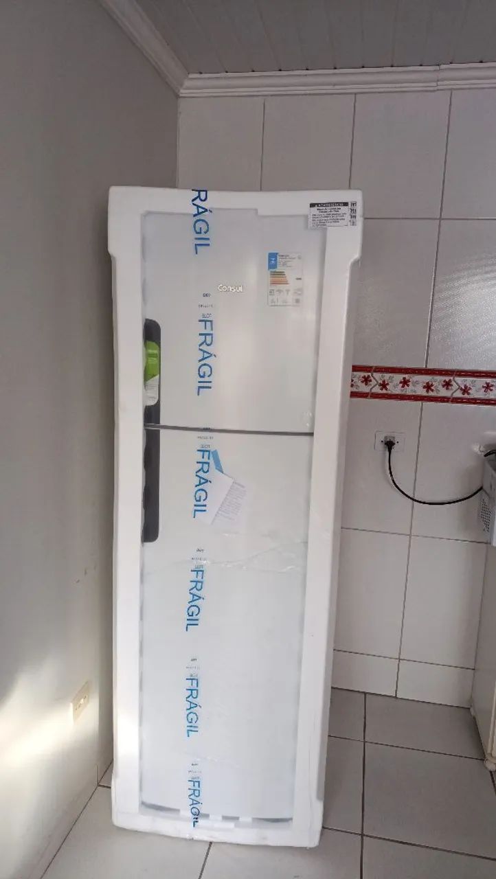 Entrega porta a porta  - Foto 4