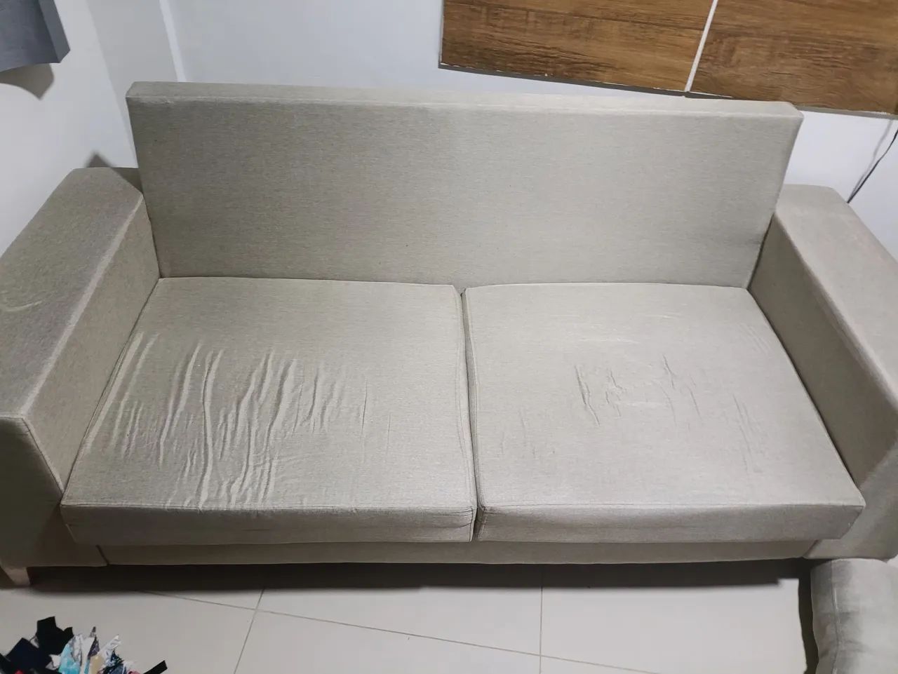 sofá retro  - Foto 3