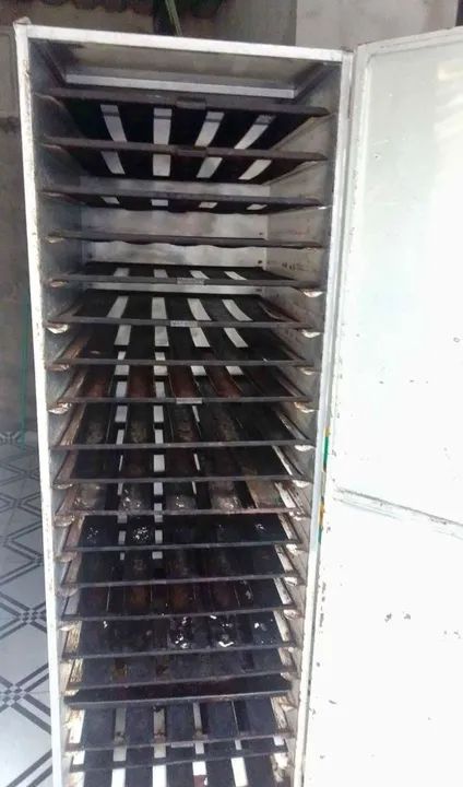 Equipamentos para padaria  - Foto 2