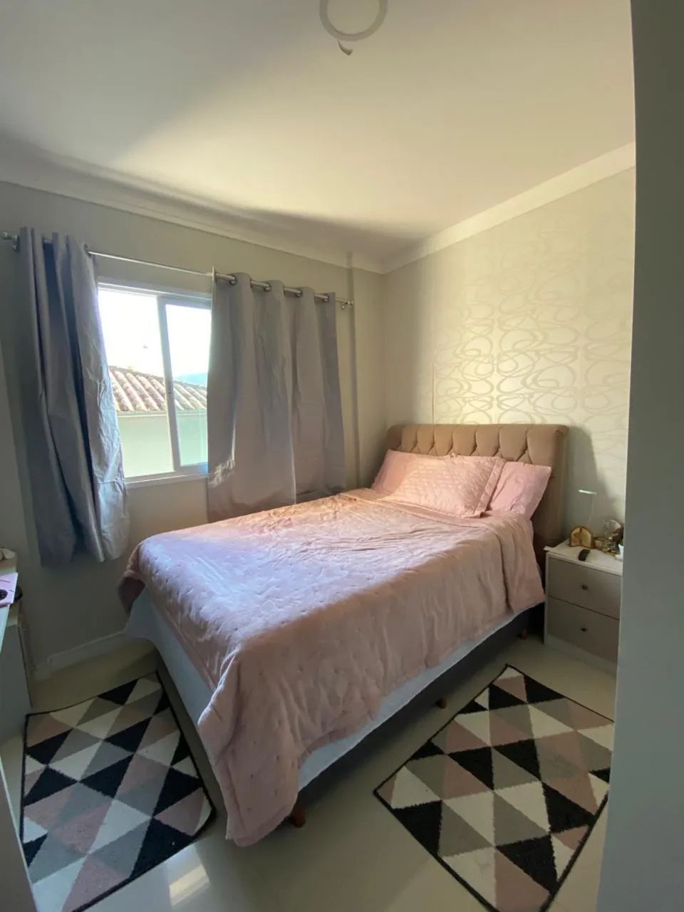 Apartamentos locação verão em Bombinhas.  - Foto 4