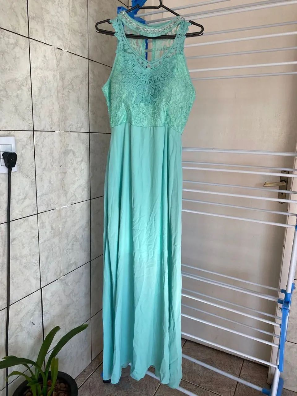 Vestidos P G $70 60 90