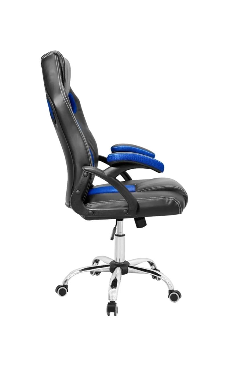Cadeira gamer - Foto 6
