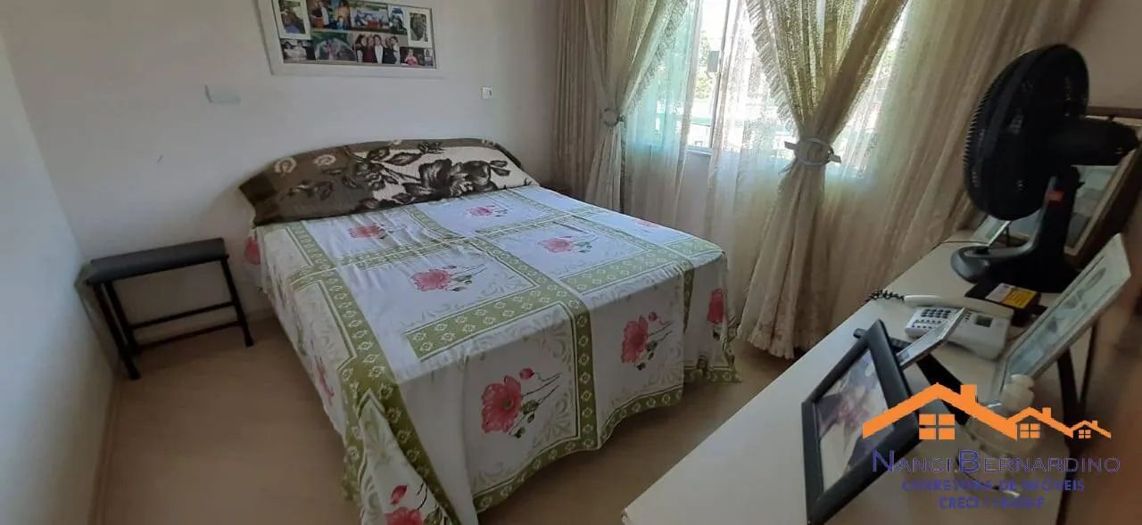 Casa no country clube a venda ou locação! Confira! - Foto 6