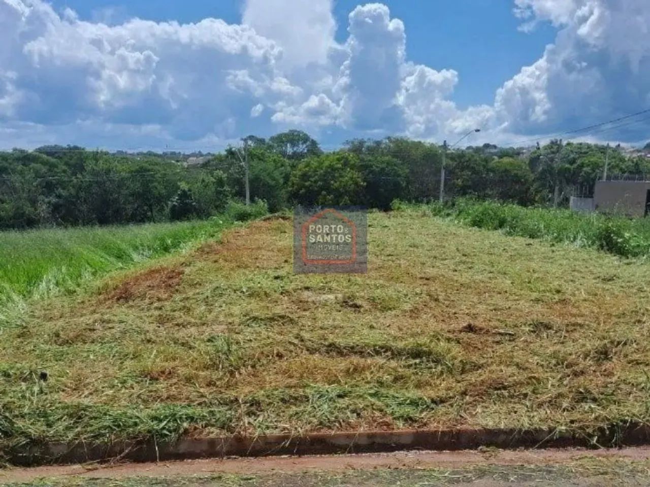 Imóvel para venda possui 200 metros quadrados - Foto 2