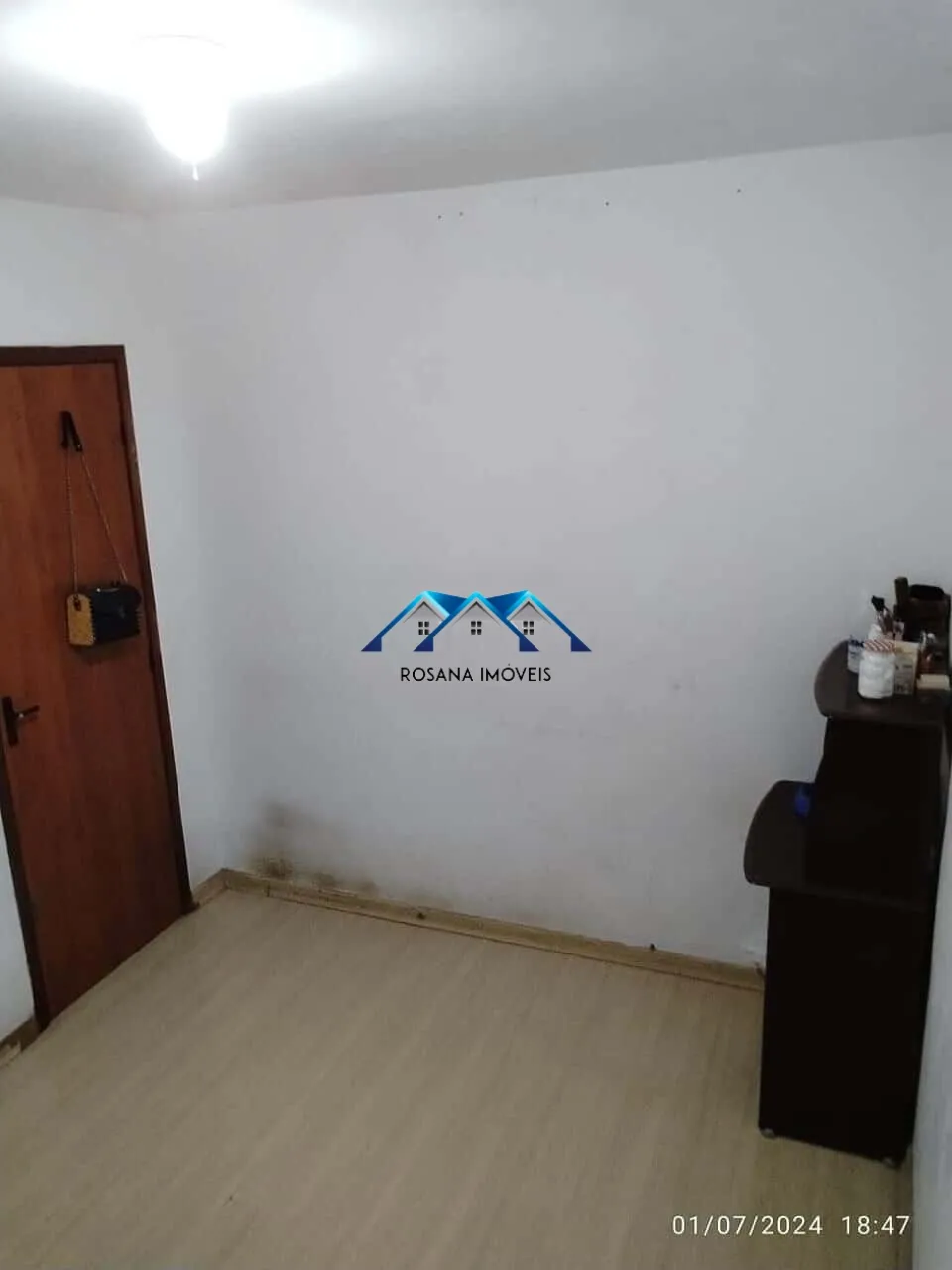 Apartamento para comprar Camargos Belo Horizonte