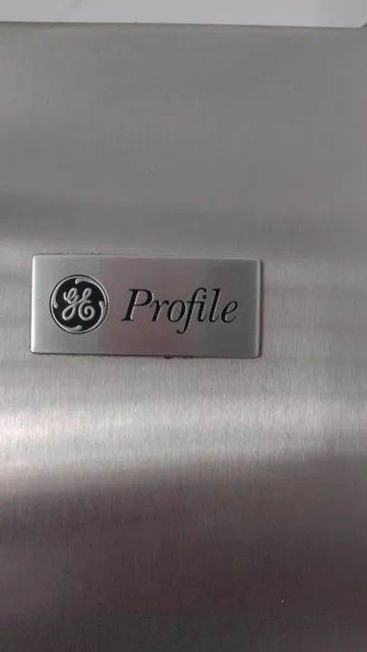 Geladeira Duplex - Foto 2