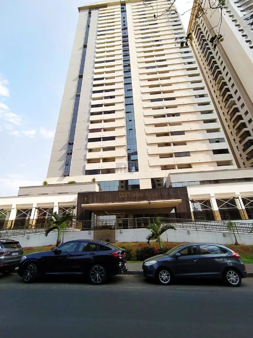APARTAMENTO - SETOR BUENO, GOIÂNIA/GO